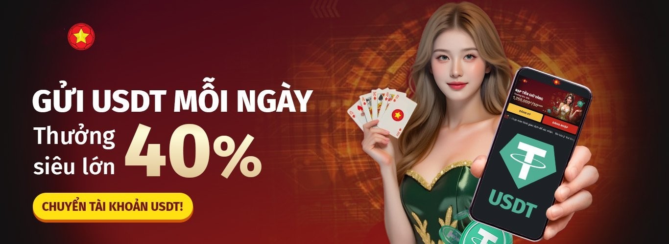 Hình ảnh quảng cáo của ji88 hiển thị nền tảng và các lợi ích