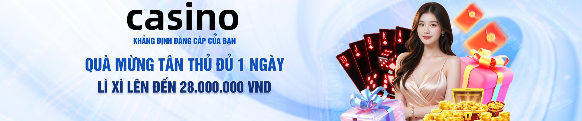 Hình ảnh quảng cáo của ji88 hiển thị nền tảng và các lợi ích