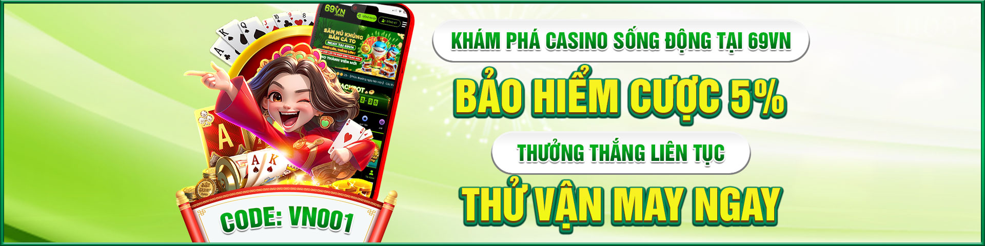Hình ảnh quảng cáo của ji88 hiển thị nền tảng và các lợi ích