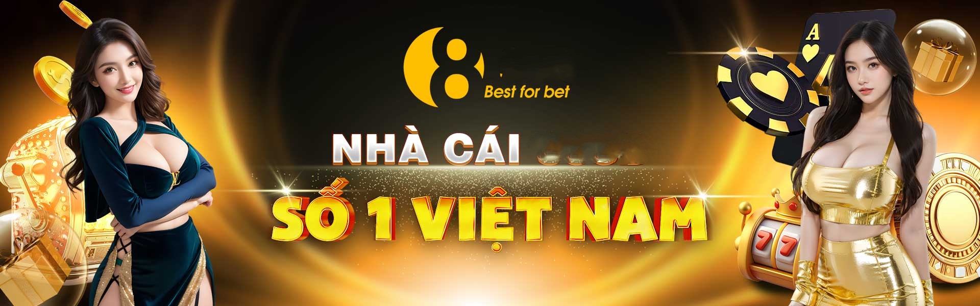 Hình ảnh quảng cáo của ji88 hiển thị nền tảng và các lợi ích