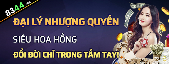 Hình ảnh quảng cáo của ji88 hiển thị nền tảng và các lợi ích
