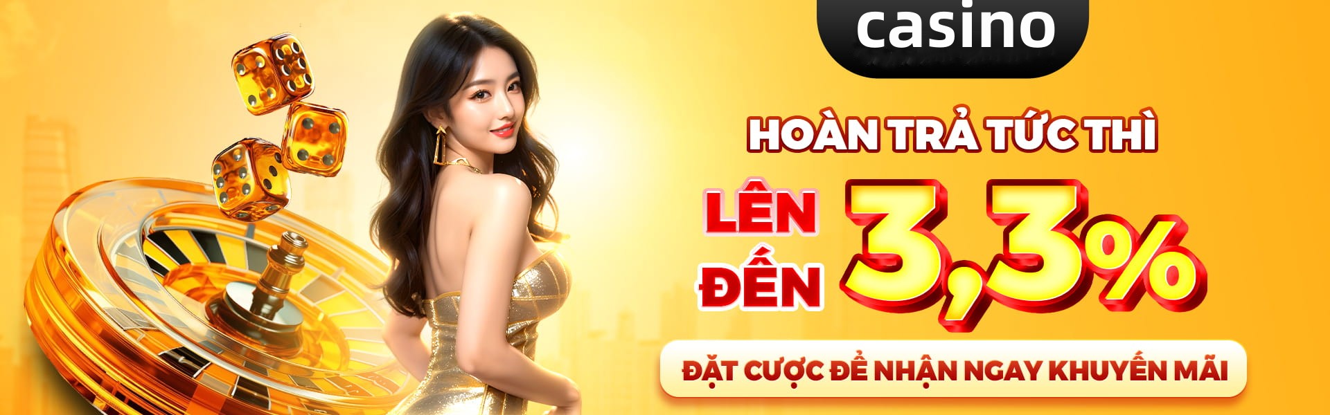 Hình ảnh quảng cáo của ji88 hiển thị nền tảng và các lợi ích