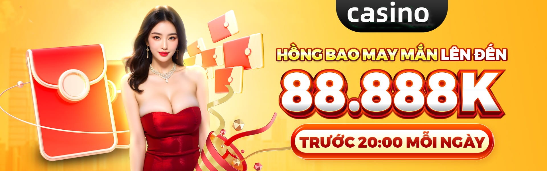 Hình ảnh quảng cáo của ji88 hiển thị nền tảng và các lợi ích