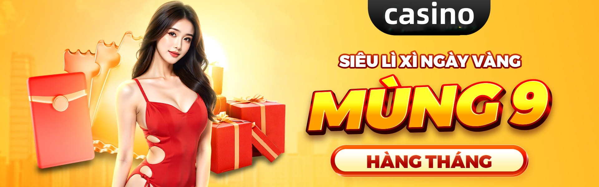 Hình ảnh quảng cáo của ji88 hiển thị nền tảng và các lợi ích