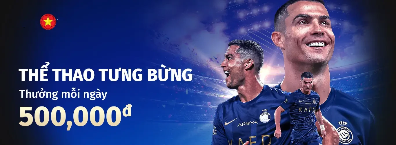 Hình ảnh quảng cáo của ji88 hiển thị nền tảng và các lợi ích