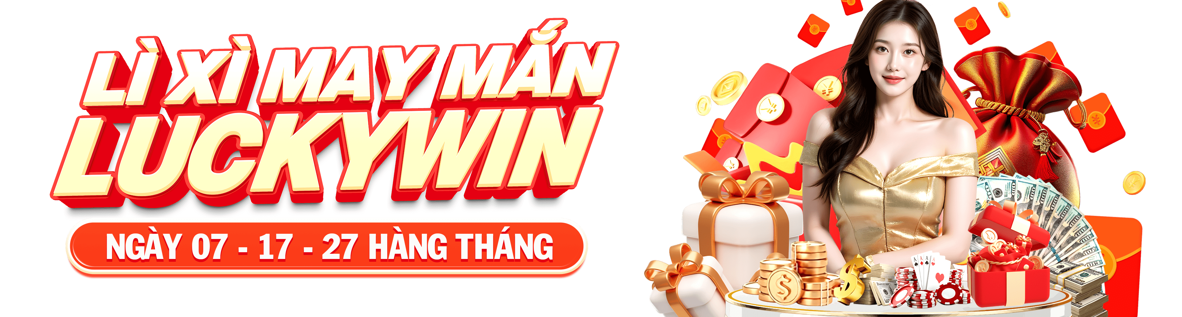 Hình ảnh quảng cáo của ji88 hiển thị nền tảng và các lợi ích