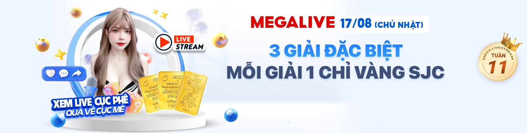 Hình ảnh quảng cáo của ji88 hiển thị nền tảng và các lợi ích