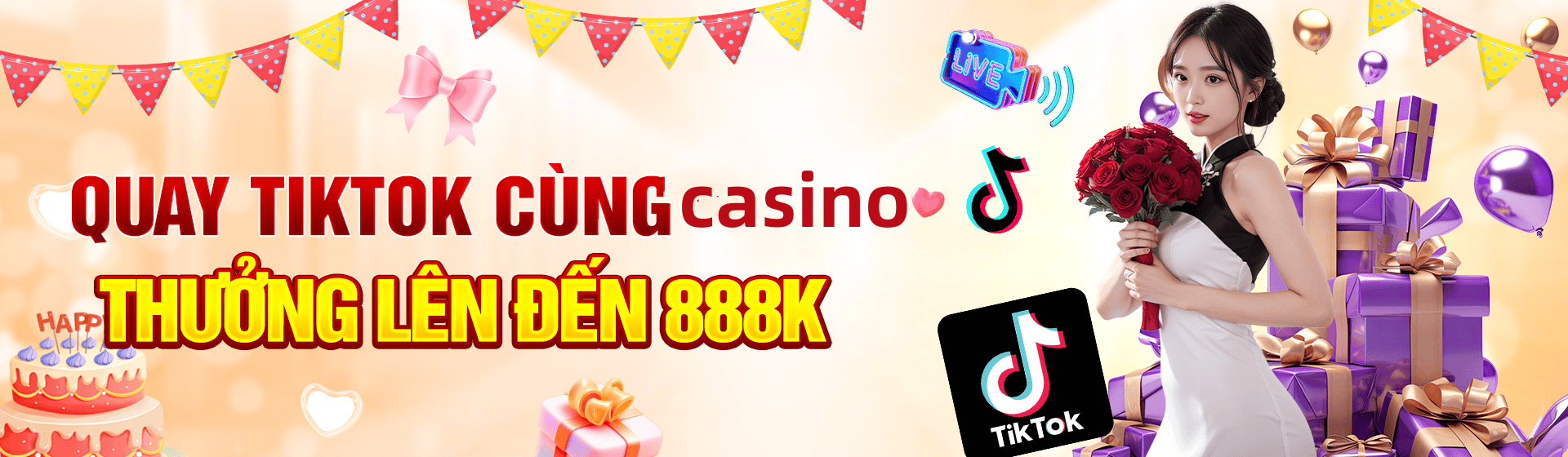 Hình ảnh quảng cáo của ji88 hiển thị nền tảng và các lợi ích