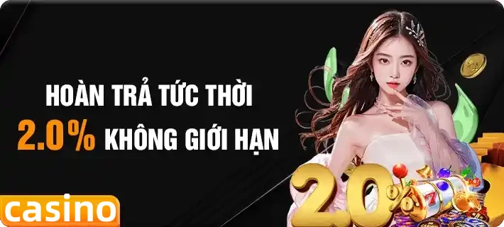 Hình ảnh quảng cáo của ji88 hiển thị nền tảng và các lợi ích