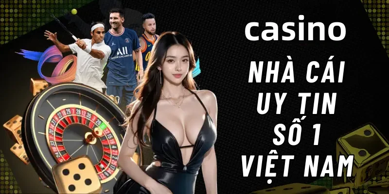 Hình ảnh quảng cáo của ji88 hiển thị nền tảng và các lợi ích