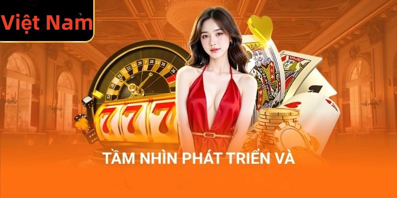 Hình ảnh quảng cáo của ji88 hiển thị nền tảng và các lợi ích