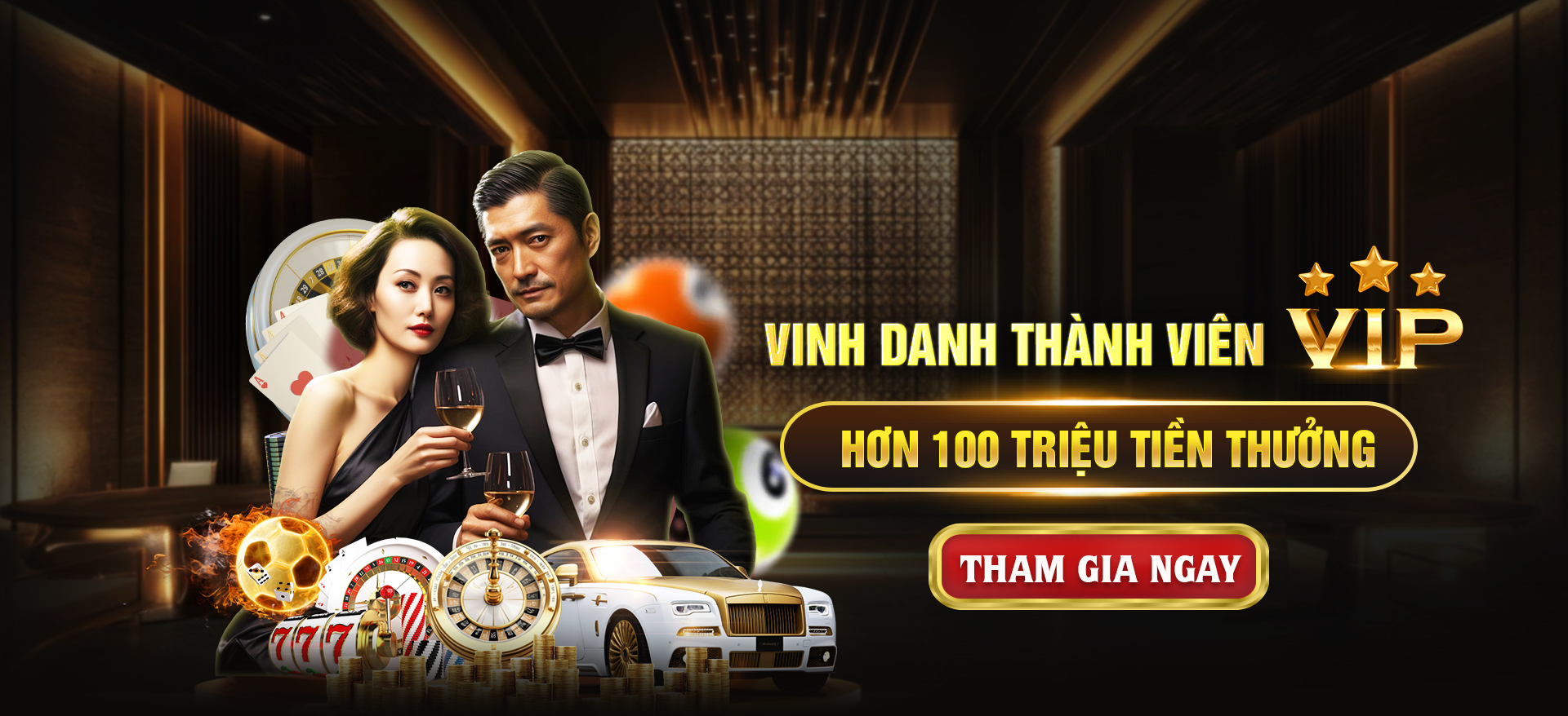 Hình ảnh quảng cáo của ji88 hiển thị nền tảng và các lợi ích