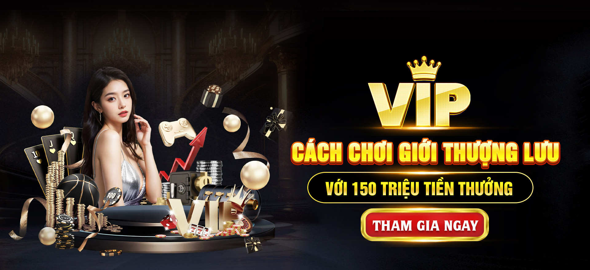 Hình ảnh quảng cáo của ji88 hiển thị nền tảng và các lợi ích
