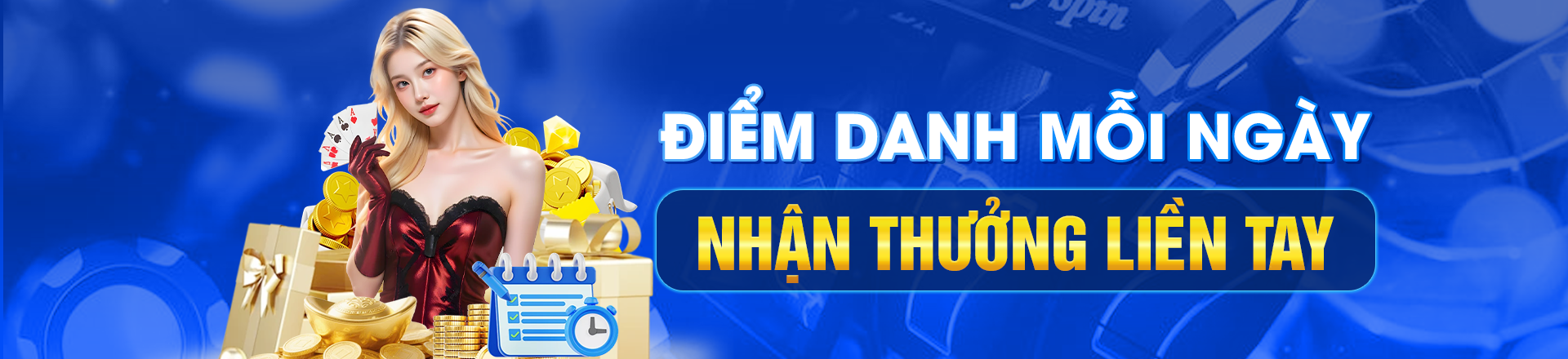 Hình ảnh quảng cáo của ji88 hiển thị nền tảng và các lợi ích