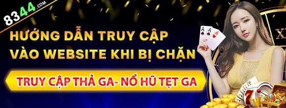 Hình ảnh quảng cáo của ji88 hiển thị nền tảng và các lợi ích