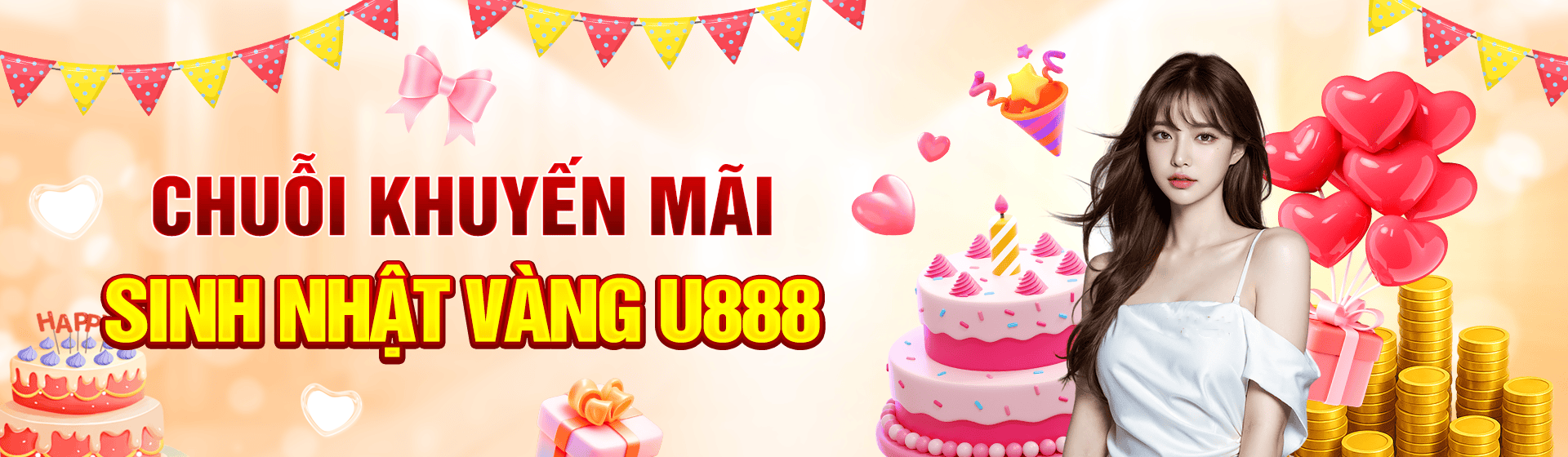 Hình ảnh quảng cáo của ji88 hiển thị nền tảng và các lợi ích