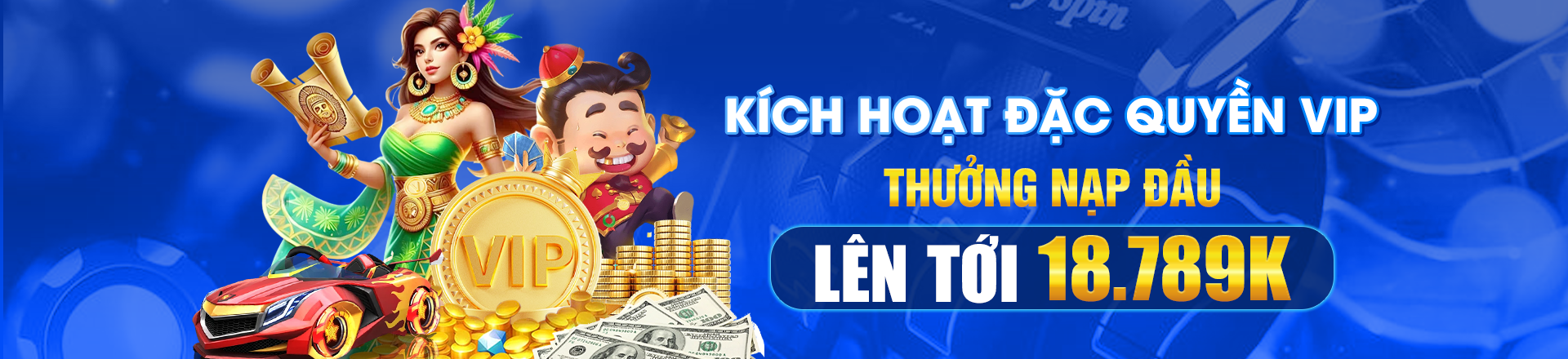Hình ảnh quảng cáo của ji88 hiển thị nền tảng và các lợi ích