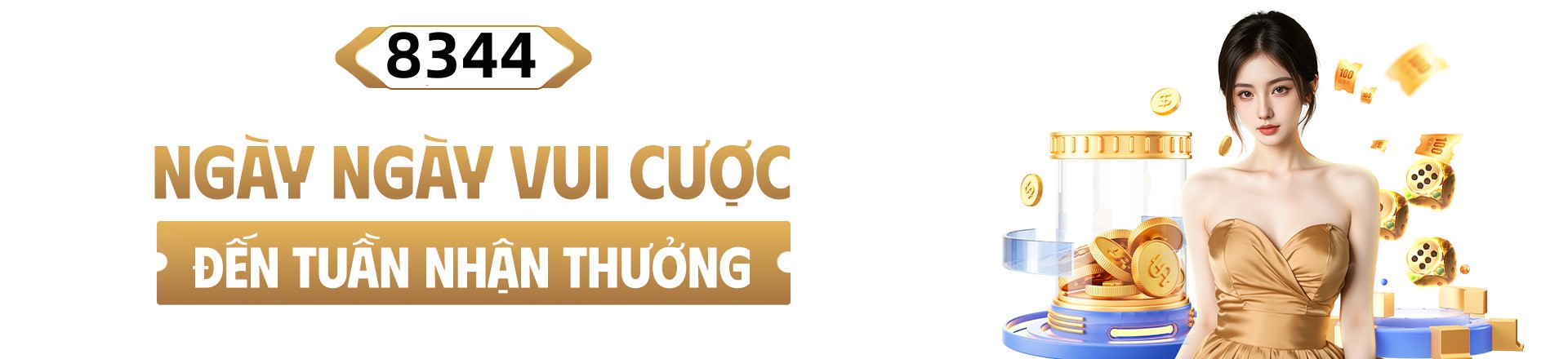 Hình ảnh quảng cáo của ji88 hiển thị nền tảng và các lợi ích