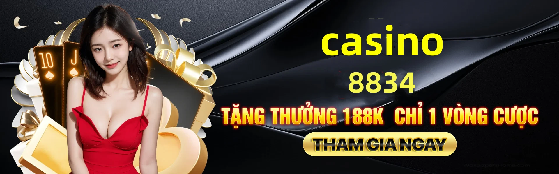 Hình ảnh quảng cáo của ji88 hiển thị nền tảng và các lợi ích