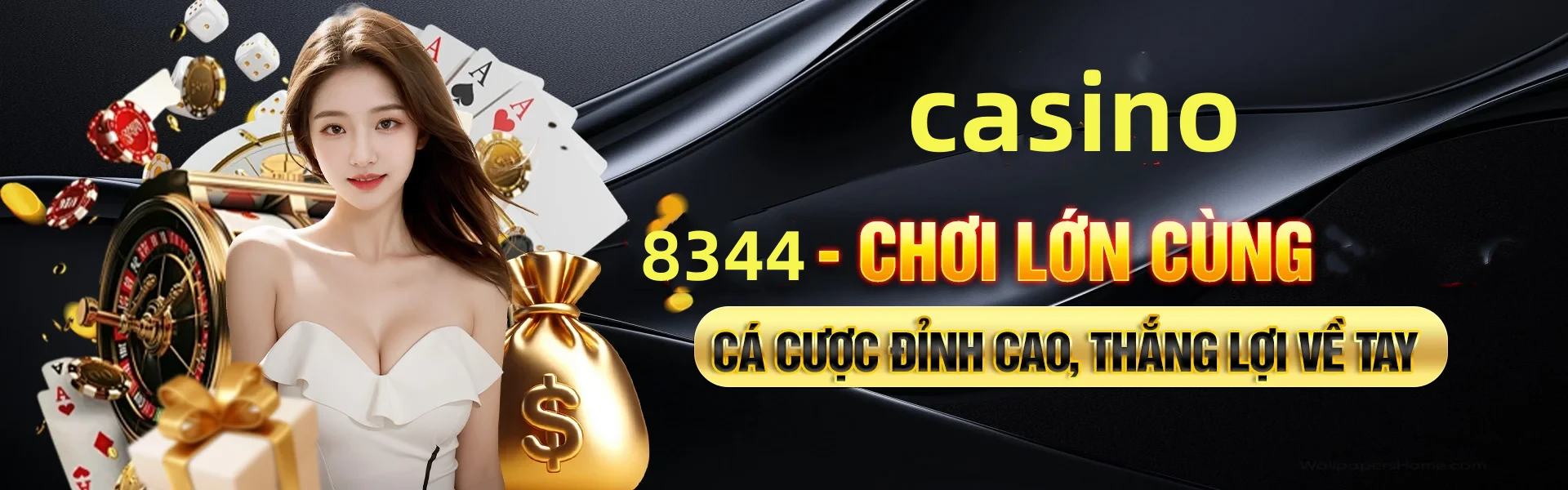 Hình ảnh quảng cáo của ji88 hiển thị nền tảng và các lợi ích