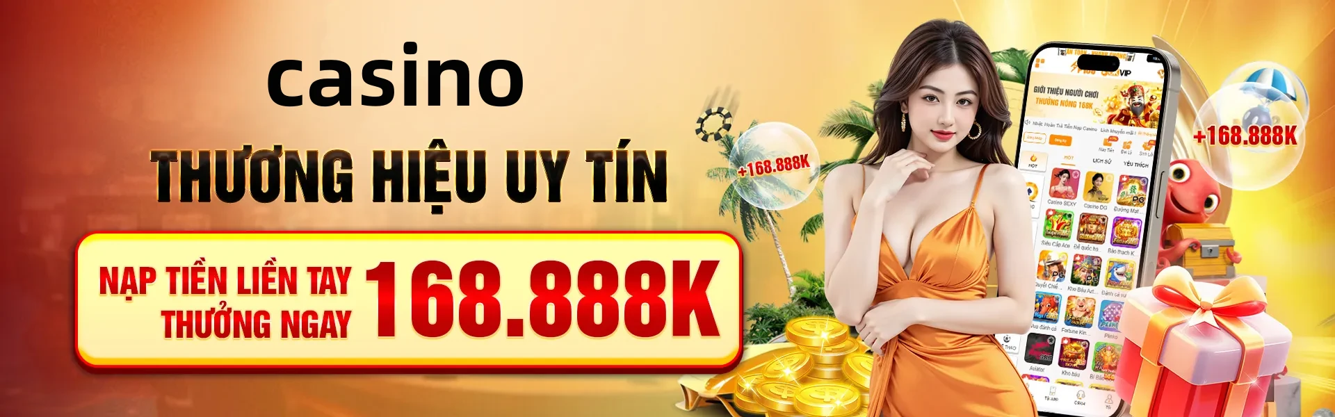 Hình ảnh quảng cáo của ji88 hiển thị nền tảng và các lợi ích