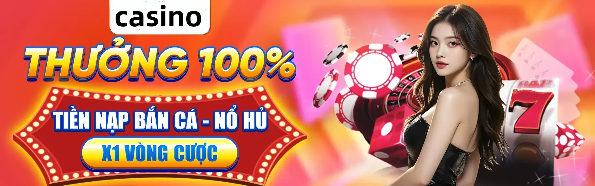 Hình ảnh quảng cáo của ji88 hiển thị nền tảng và các lợi ích