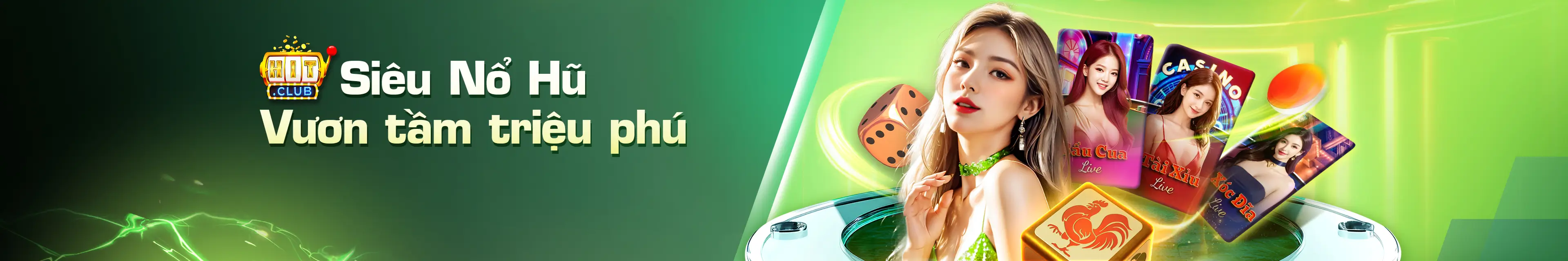 Hình ảnh quảng cáo của ji88 hiển thị nền tảng và các lợi ích