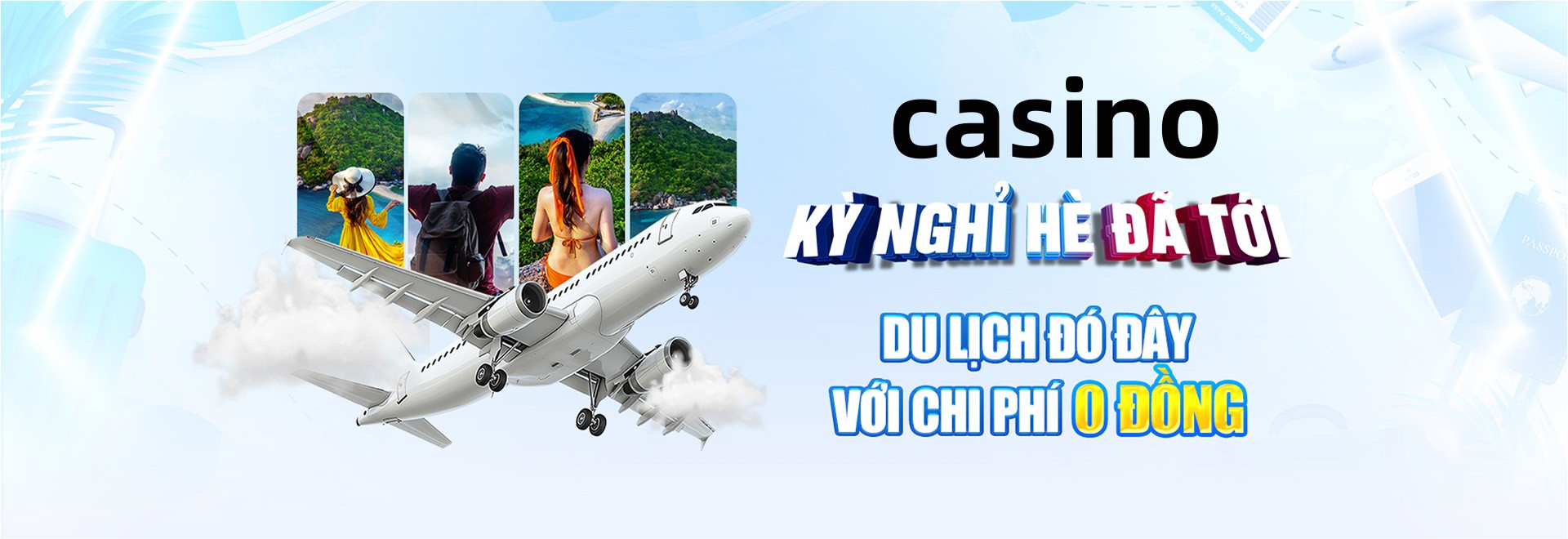 Hình ảnh quảng cáo của ji88 hiển thị nền tảng và các lợi ích