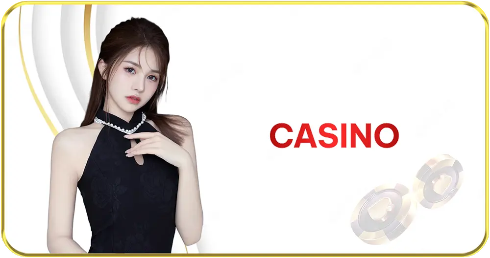 Hình ảnh quảng cáo của ji88 hiển thị nền tảng và các lợi ích