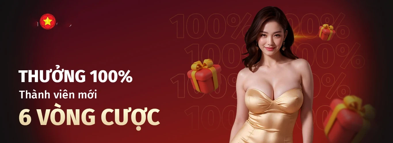 Hình ảnh quảng cáo của ji88 hiển thị nền tảng và các lợi ích