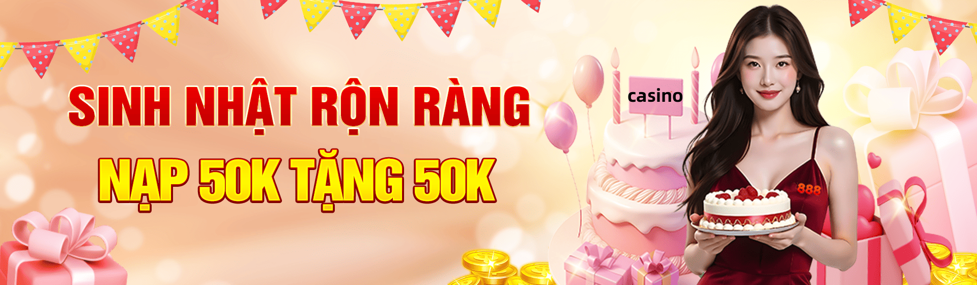 Hình ảnh quảng cáo của ji88 hiển thị nền tảng và các lợi ích