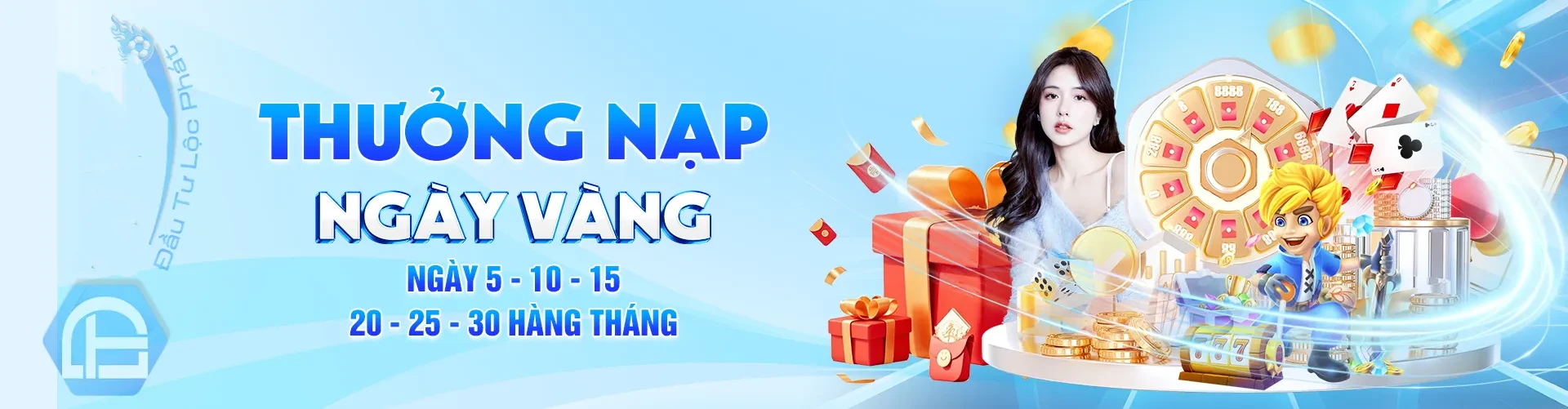 Hình ảnh quảng cáo của ji88 hiển thị nền tảng và các lợi ích