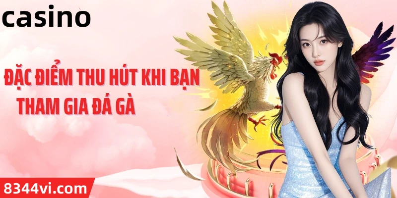 Hình ảnh quảng cáo của ji88 hiển thị nền tảng và các lợi ích
