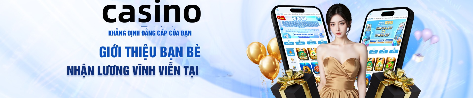 Hình ảnh quảng cáo của ji88 hiển thị nền tảng và các lợi ích