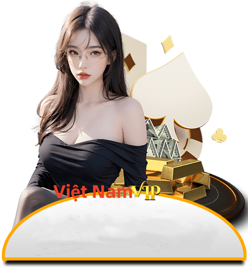 Hình ảnh quảng cáo của ji88 hiển thị nền tảng và các lợi ích
