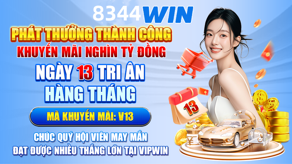 Hình ảnh quảng cáo của ji88 hiển thị nền tảng và các lợi ích