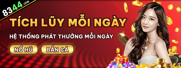 Hình ảnh quảng cáo của ji88 hiển thị nền tảng và các lợi ích