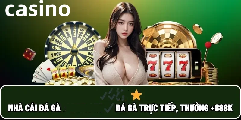 Hình ảnh quảng cáo của ji88 hiển thị nền tảng và các lợi ích