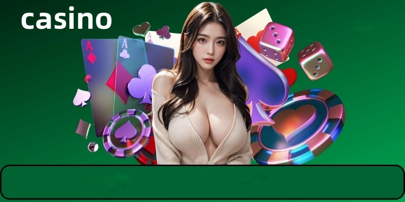 Hình ảnh quảng cáo của ji88 hiển thị nền tảng và các lợi ích
