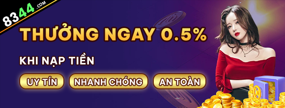 Hình ảnh quảng cáo của ji88 hiển thị nền tảng và các lợi ích