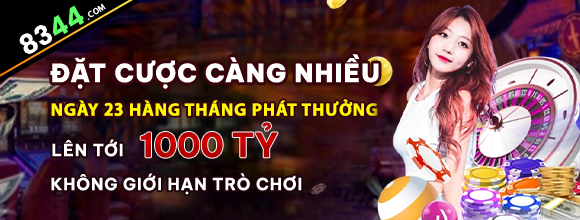 Hình ảnh quảng cáo của ji88 hiển thị nền tảng và các lợi ích