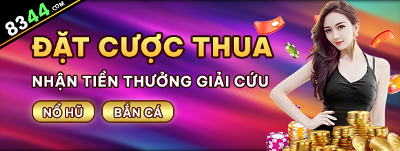 Hình ảnh quảng cáo của ji88 hiển thị nền tảng và các lợi ích