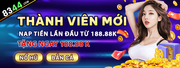 Hình ảnh quảng cáo của ji88 hiển thị nền tảng và các lợi ích