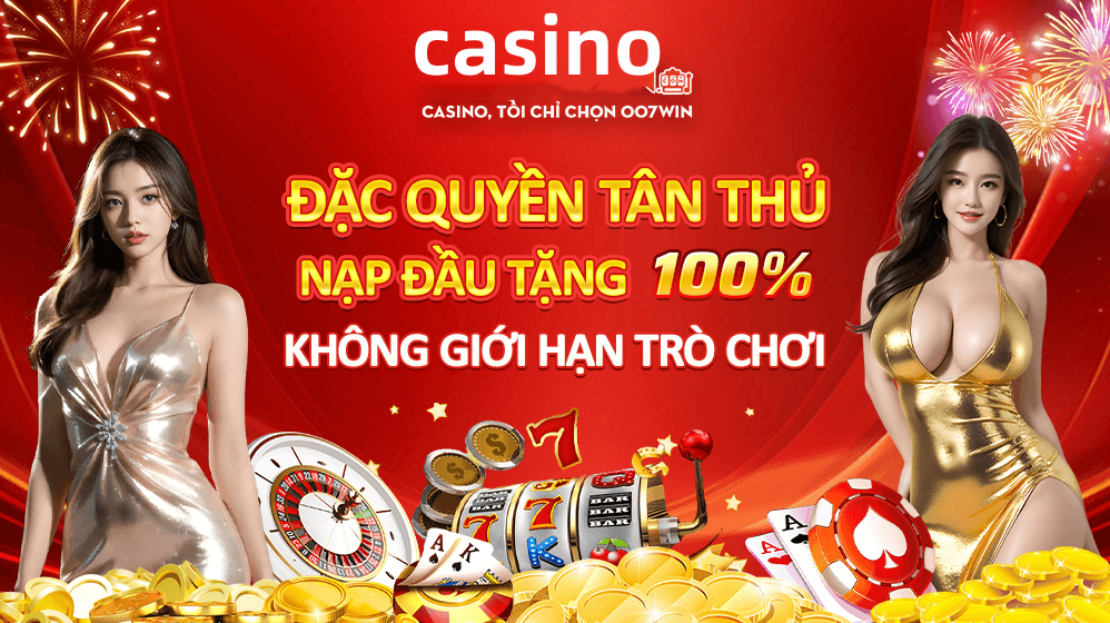 Hình ảnh quảng cáo của ji88 hiển thị nền tảng và các lợi ích
