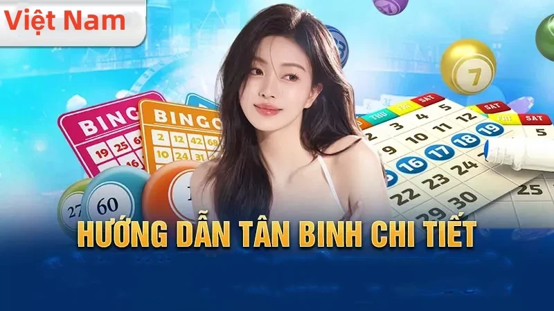Hình ảnh quảng cáo của ji88 hiển thị nền tảng và các lợi ích