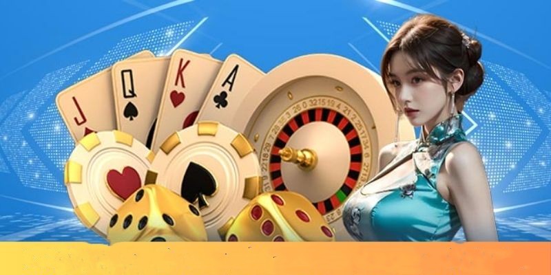 Hình ảnh quảng cáo của ji88 hiển thị nền tảng và các lợi ích