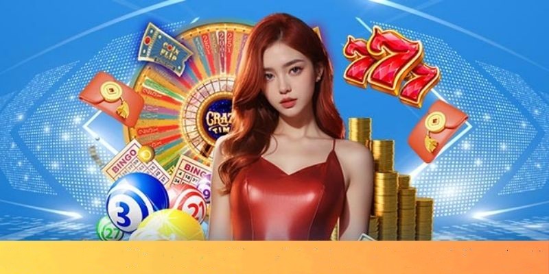 Hình ảnh quảng cáo của ji88 hiển thị nền tảng và các lợi ích
