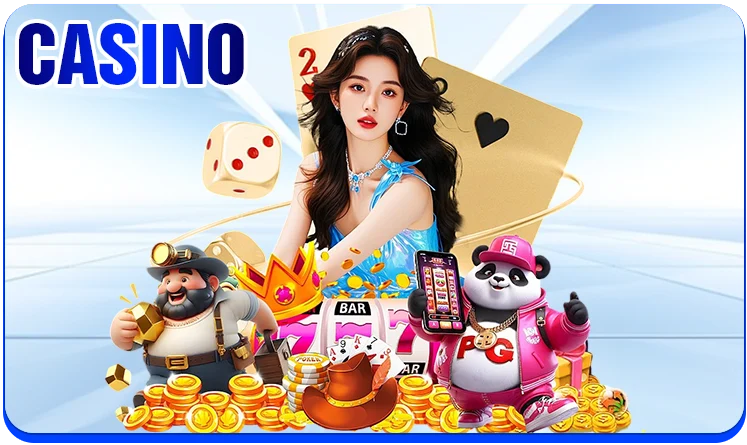 Hình ảnh quảng cáo của ji88 hiển thị nền tảng và các lợi ích