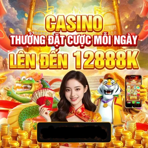 Hình ảnh quảng cáo của ji88 hiển thị nền tảng và các lợi ích