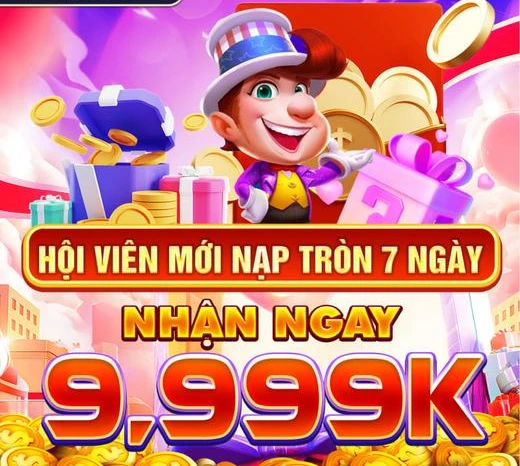 Hình ảnh quảng cáo của ji88 hiển thị nền tảng và các lợi ích